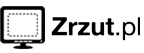 podstawowe wymogi